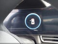 Photo 7 of 15 — 2024 Hyundai Elantra