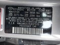 Photo 9 of 15 — 2024 Hyundai Elantra