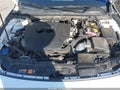 Photo 10 of 18 — 2023 Mazda 3