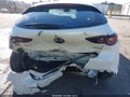 2023 Mazda 3 — photo 16 of 18 | VIN JM1BPAKM1P1613758