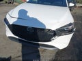 Photo 18 of 18 — 2023 Mazda 3