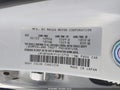 Photo 9 of 18 — 2023 Mazda 3