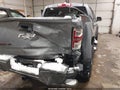 2018 Chevrolet Colorado — photo 6 of 16 | VIN 1GCGTBEN5J1160988