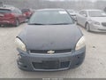 2010 Chevrolet Impala — photo 12 of 16 | VIN 2G1WA5EK6A1123296