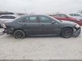 2010 Chevrolet Impala — photo 13 of 16 | VIN 2G1WA5EK6A1123296