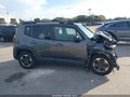 Photo 13 of 16 — 2017 Jeep Renegade
