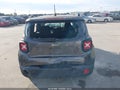 Photo 16 of 16 — 2017 Jeep Renegade