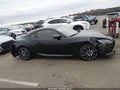 Photo 13 of 16 — 2022 Toyota GR 86