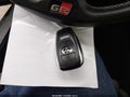Photo 11 of 16 — 2022 Toyota GR 86