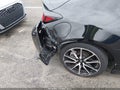 Photo 6 of 16 — 2022 Toyota GR 86