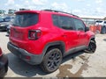 2023 Jeep Renegade — photo 4 of 16 | VIN ZACNJDE14PPP16087