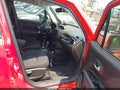 2023 Jeep Renegade — photo 5 of 16 | VIN ZACNJDE14PPP16087