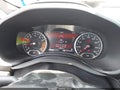2023 Jeep Renegade — photo 7 of 16 | VIN ZACNJDE14PPP16087