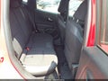 2023 Jeep Renegade — photo 8 of 16 | VIN ZACNJDE14PPP16087