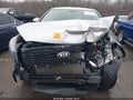 Photo 10 of 16 — 2019 Kia Sorento