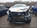 Photo 12 of 16 — 2019 Kia Sorento