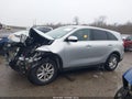 Photo 14 of 16 — 2019 Kia Sorento