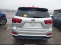 Photo 16 of 16 — 2019 Kia Sorento