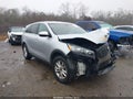 Photo 1 of 16 — 2019 Kia Sorento