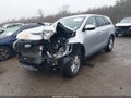 Photo 2 of 16 — 2019 Kia Sorento