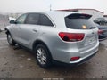 Photo 3 of 16 — 2019 Kia Sorento