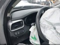 Photo 7 of 16 — 2019 Kia Sorento