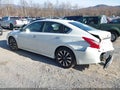 2018 Nissan Altima — photo 3 of 17 | VIN 1N4AL3AP8JC214748