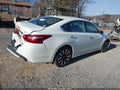 2018 Nissan Altima — photo 4 of 17 | VIN 1N4AL3AP8JC214748