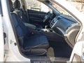 Photo 5 of 17 — 2018 Nissan Altima