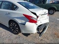 Photo 6 of 17 — 2018 Nissan Altima