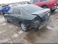Photo 3 of 12 — 2006 Honda Accord