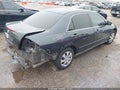 Photo 4 of 12 — 2006 Honda Accord
