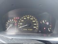 2006 Honda Accord — photo 7 of 12 | VIN 3HGCM56416G700852