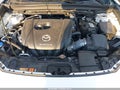 2021 Mazda CX-30 — photo 10 of 17 | VIN 3MVDMBBL8MM310861