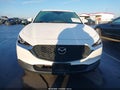 2021 Mazda CX-30 — photo 12 of 17 | VIN 3MVDMBBL8MM310861