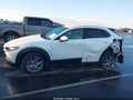 2021 Mazda CX-30 — photo 14 of 17 | VIN 3MVDMBBL8MM310861