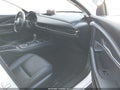 2021 Mazda CX-30 — photo 5 of 17 | VIN 3MVDMBBL8MM310861