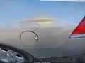 2013 Chevrolet Impala — photo 13 of 17 | VIN 2G1WG5E38D1233150