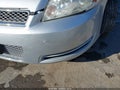 2013 Chevrolet Impala — photo 16 of 17 | VIN 2G1WG5E38D1233150