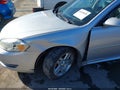 2013 Chevrolet Impala — photo 6 of 17 | VIN 2G1WG5E38D1233150