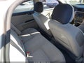 2013 Chevrolet Impala — photo 8 of 17 | VIN 2G1WG5E38D1233150