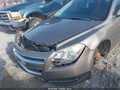 2011 Chevrolet Malibu — photo 6 of 11 | VIN 1G1ZD5EU2BF358679