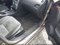 2011 Chevrolet Malibu — photo 5 of 11 | VIN 1G1ZD5EU2BF358679