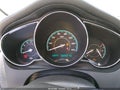 2011 Chevrolet Malibu — photo 7 of 11 | VIN 1G1ZD5EU2BF358679