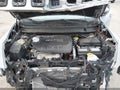 Photo 10 of 12 — 2015 Jeep Cherokee