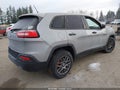 Photo 4 of 12 — 2015 Jeep Cherokee
