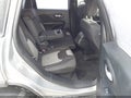 Photo 8 of 12 — 2015 Jeep Cherokee