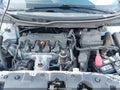Photo 10 of 16 — 2014 Honda Civic