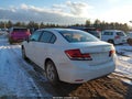 Photo 3 of 16 — 2014 Honda Civic