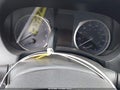 2017 Infiniti Q60 — photo 11 of 16 | VIN JN1EV7EKXHM362113